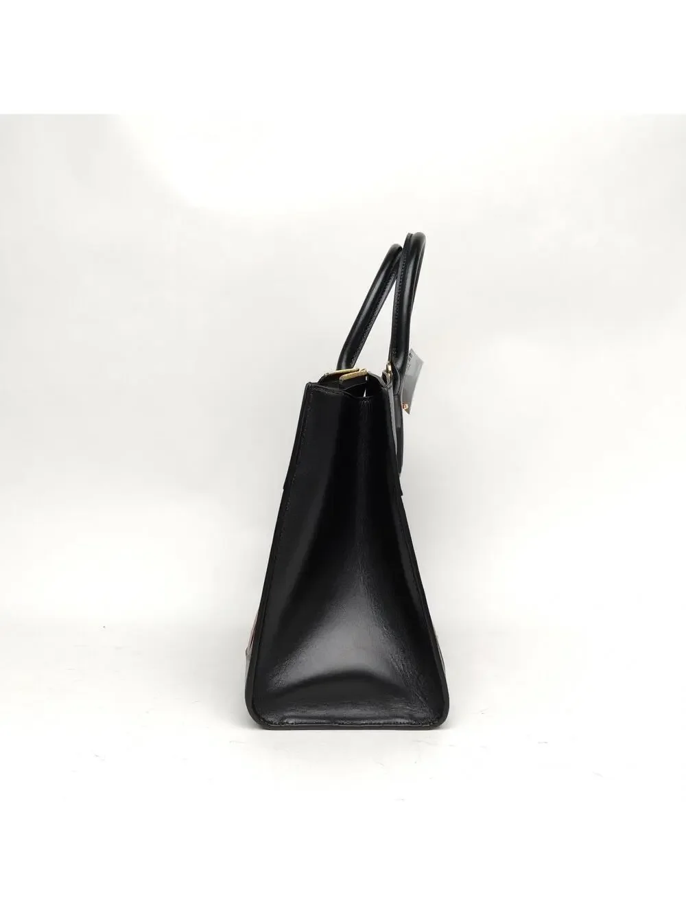Louis Vuitton City Steamer Pm Leather #360129L19B